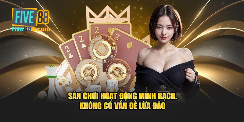 Những ưu điểm nổi bật khi rút vốn tại đây