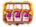 icon nổ hũ new