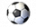 icon thể thao1