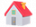 icon trang chủ1
