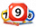 icon xổ số1