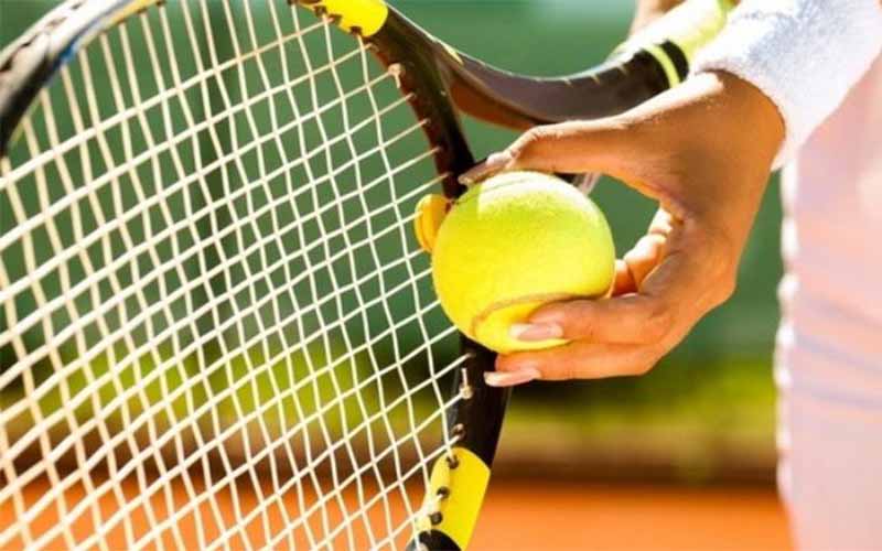 Cá Cược Tennis Trực Tuyến – Bí Kíp Thành Công
