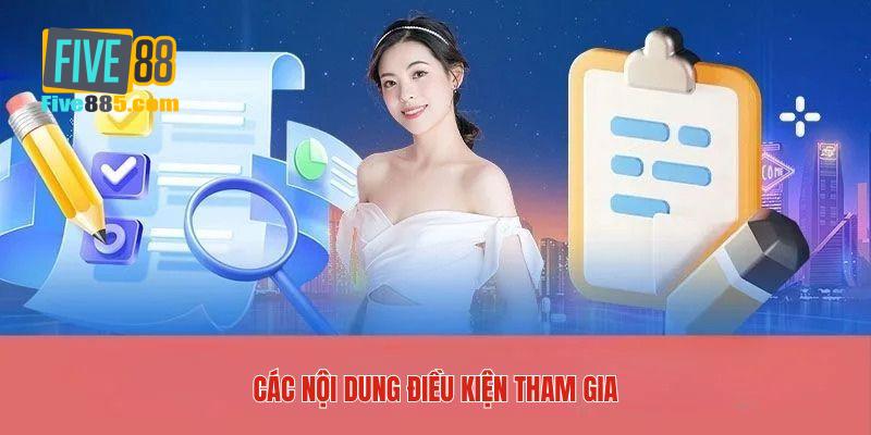 Quy định về tài khoản của người dùng 