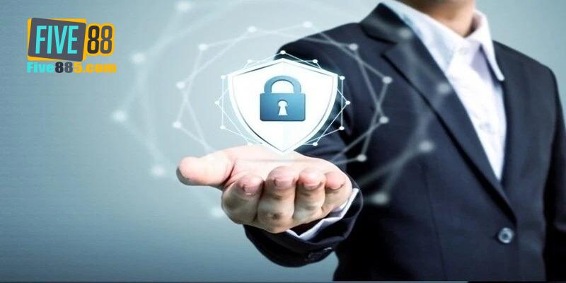 Điều kiện để tham gia an toàn và đảm bảo bảo mật