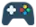 icon con tin tức news