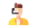 icon huong dẫn new