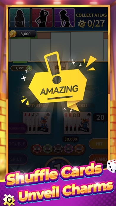 Khám Phá Sexy Casino - Trải Nghiệm Hấp Dẫn Tại Five88