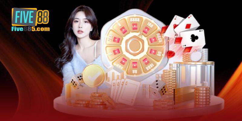 Nguyên tắc cơ bản đánh theo ngày