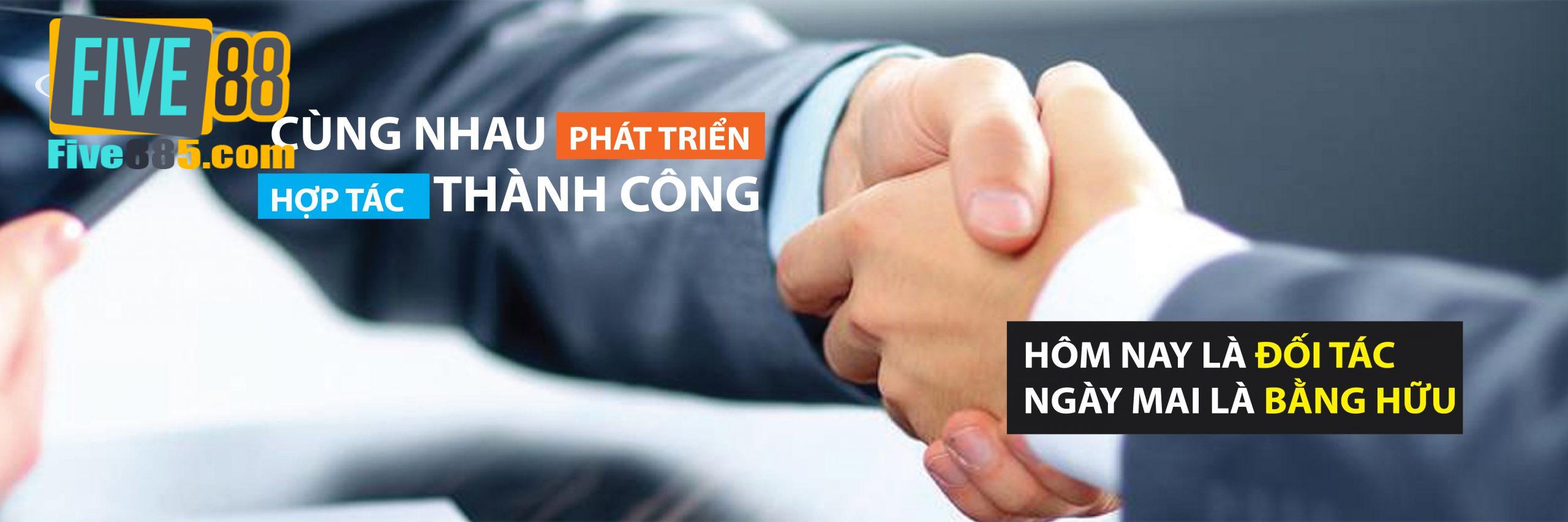 Hợp tác phát triển để tăng thêm cơ hội mở rộng thị trường