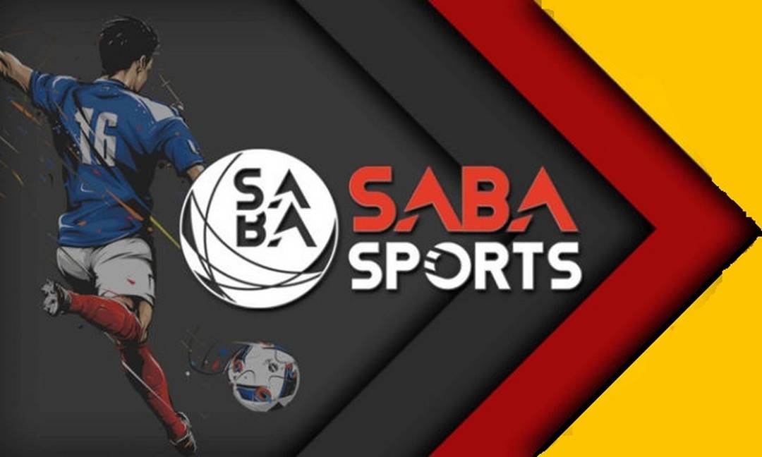 Khám Phá Saba Sport Five88 - Sảnh Cược Đỉnh Cao Cho Gamer