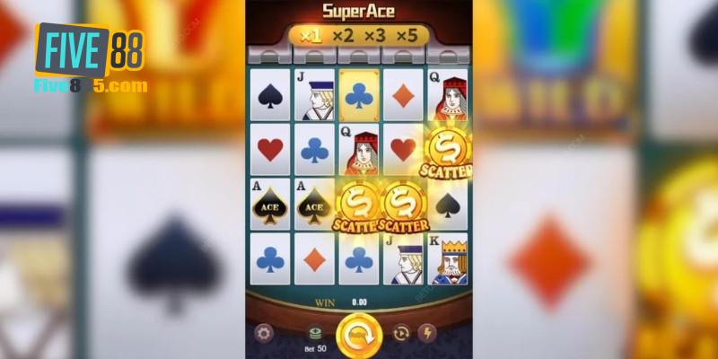 Siêu phẩm top game nổ hũ sảnh JL 2025