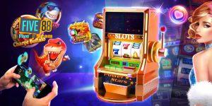 thumb sanh hot game JL