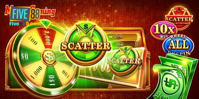 Tựa game Money Cominh siêu cuốn hút